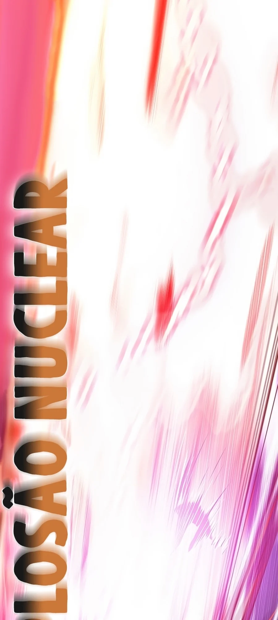 Read Jungle Juice PT Manga Online