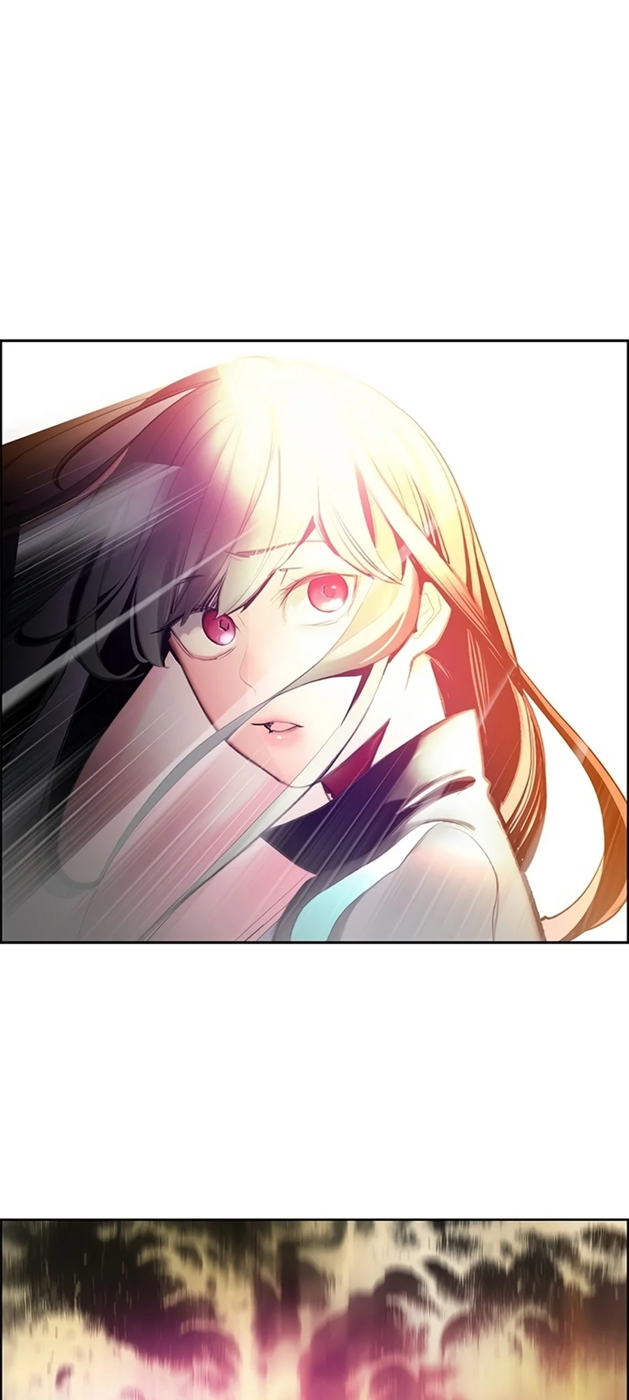 Read Jungle Juice PT Manga Online