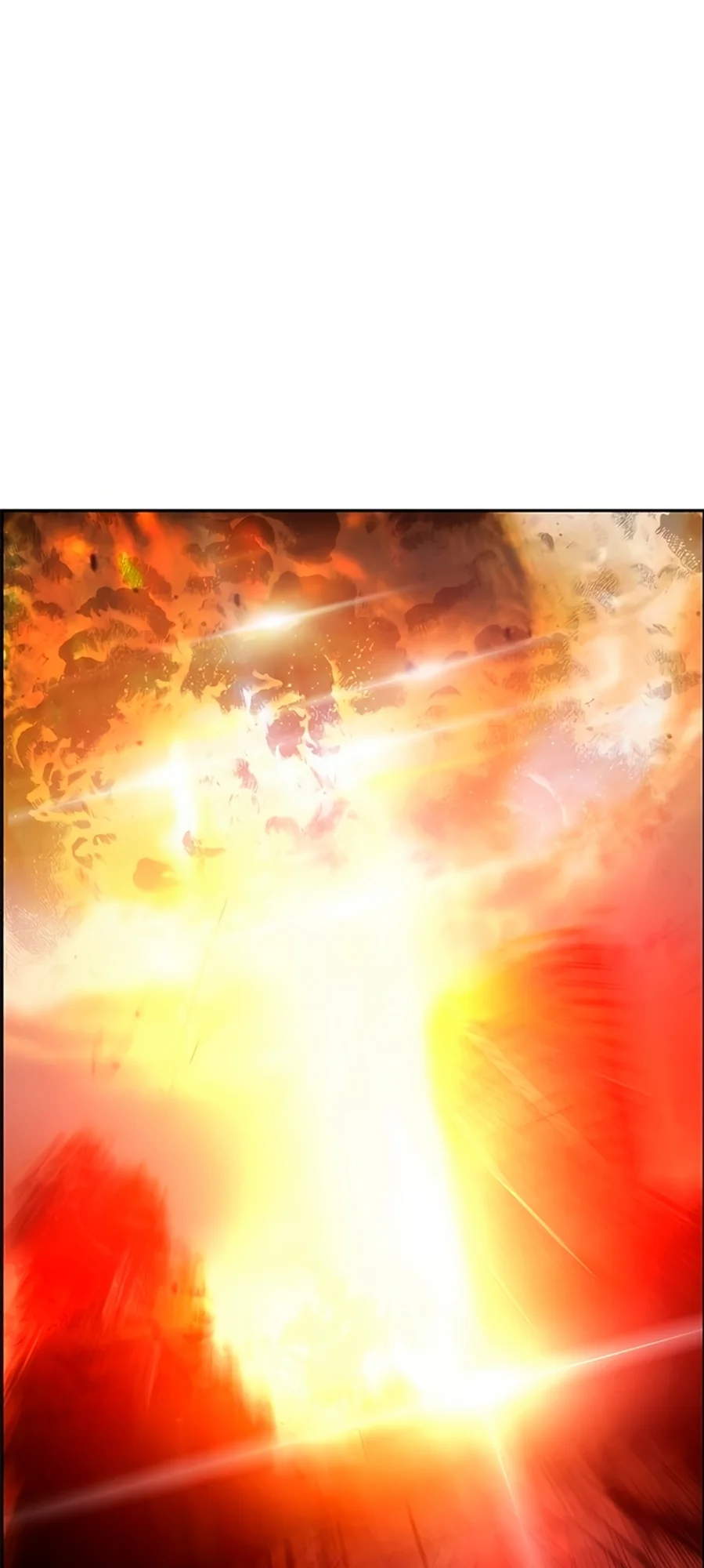 Read Jungle Juice PT Manga Online