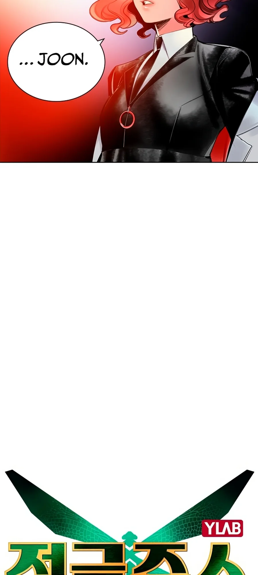 Read Jungle Juice PT Manga Online