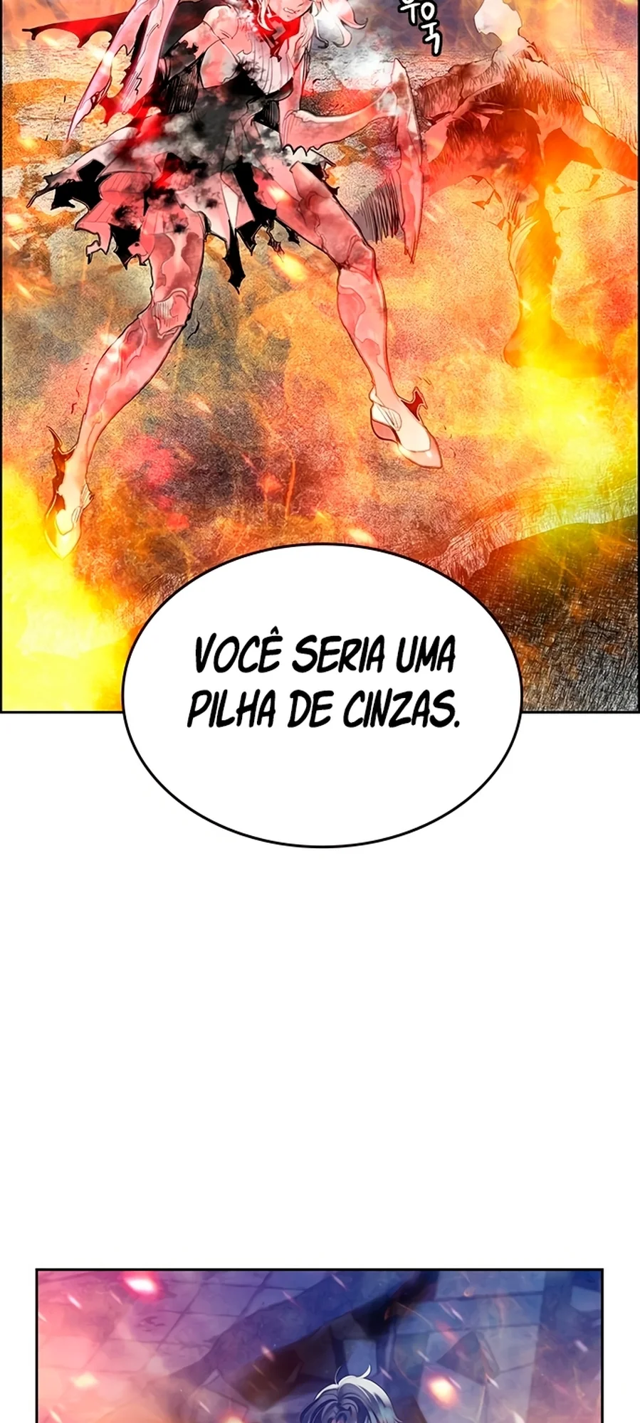 Read Jungle Juice PT Manga Online