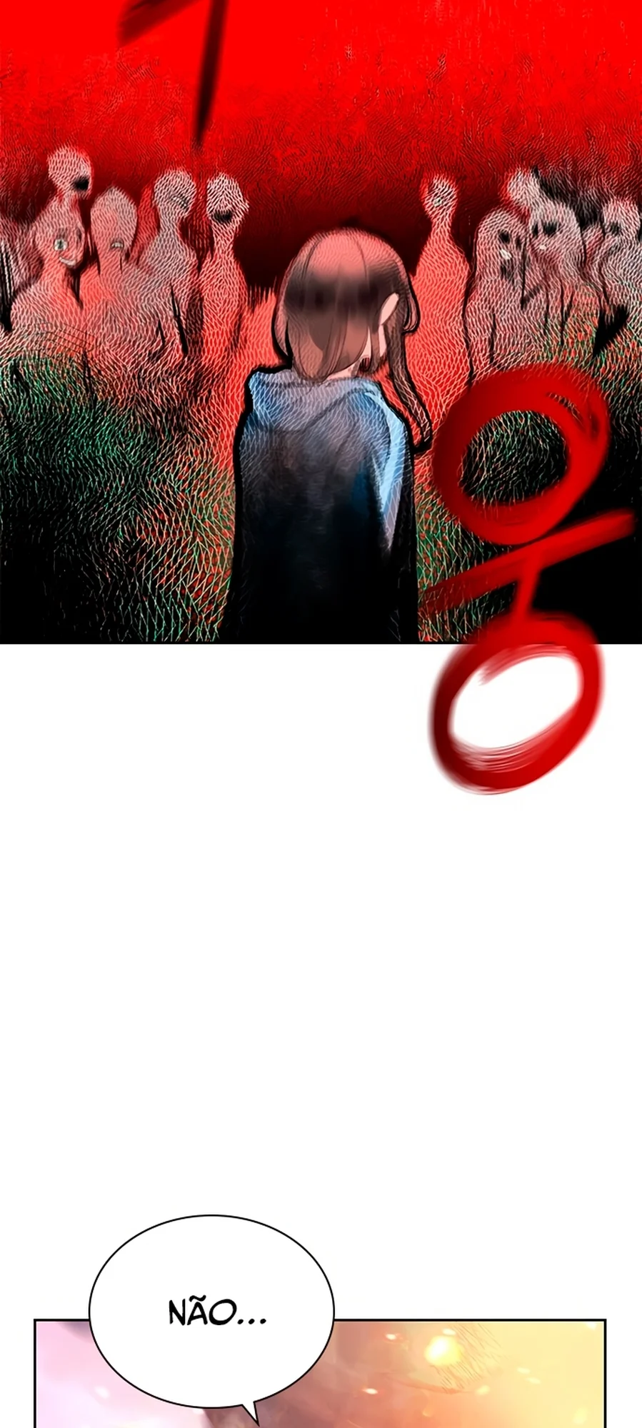 Read Jungle Juice PT Manga Online