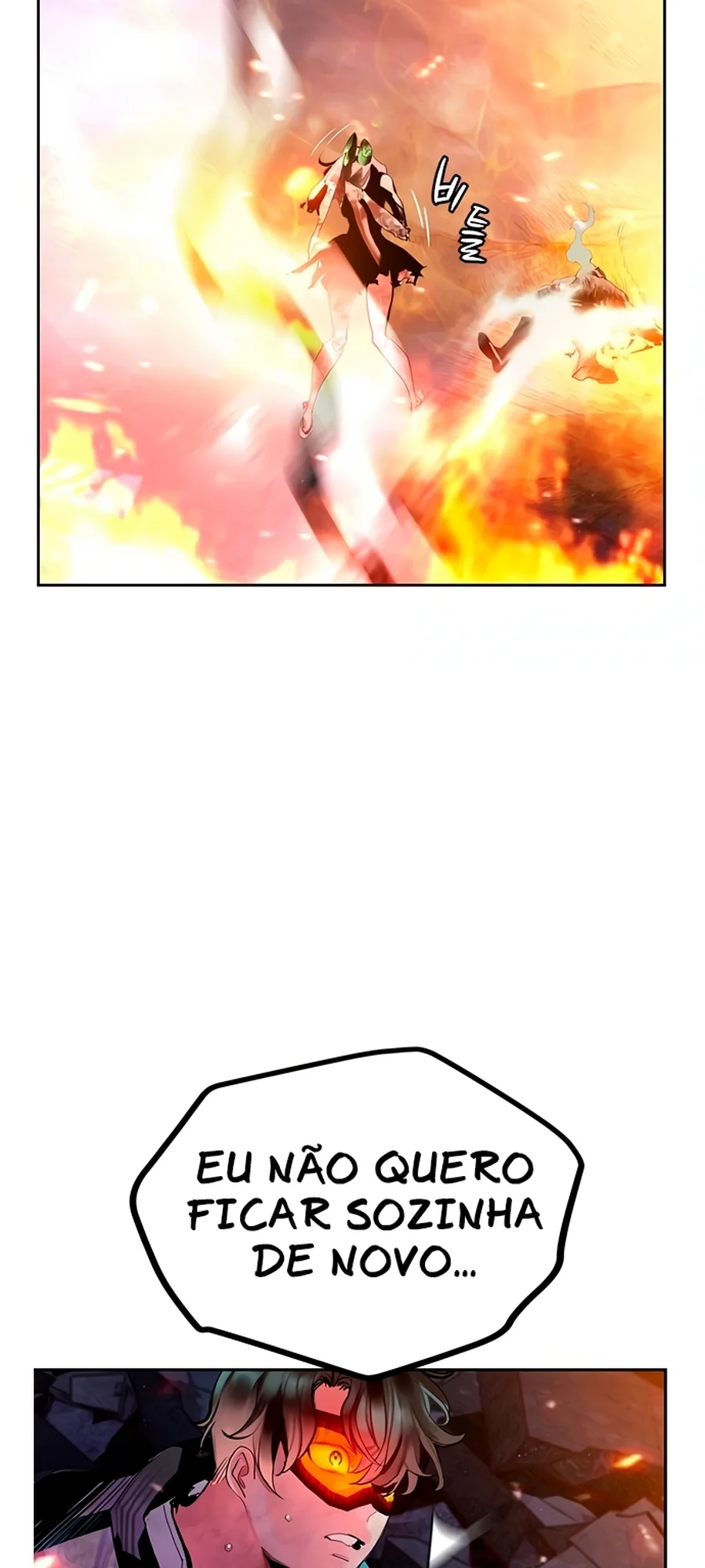 Read Jungle Juice PT Manga Online