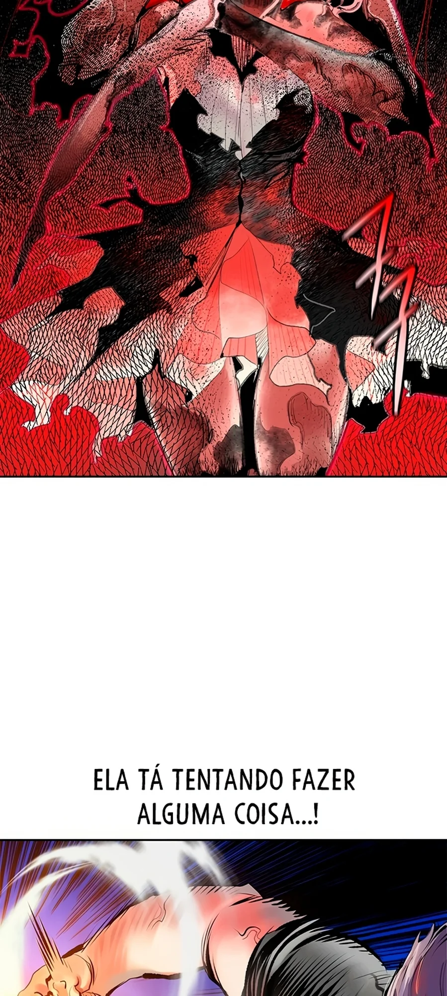 Read Jungle Juice PT Manga Online