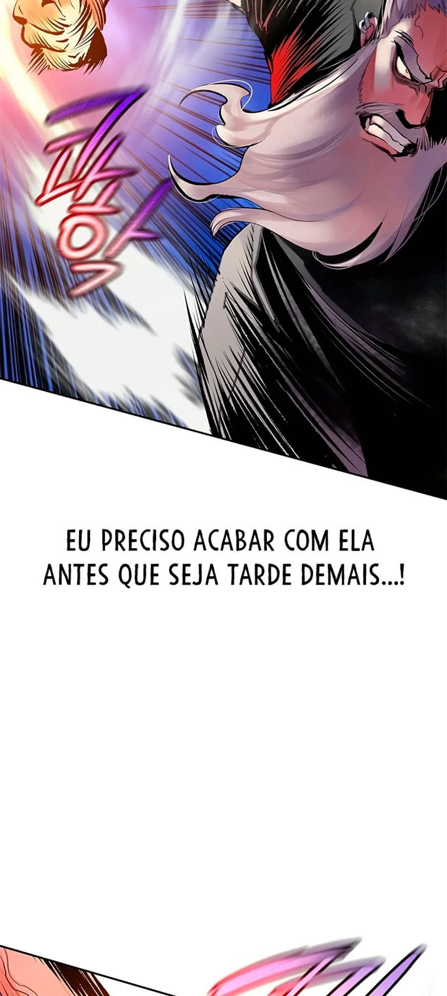 Read Jungle Juice PT Manga Online