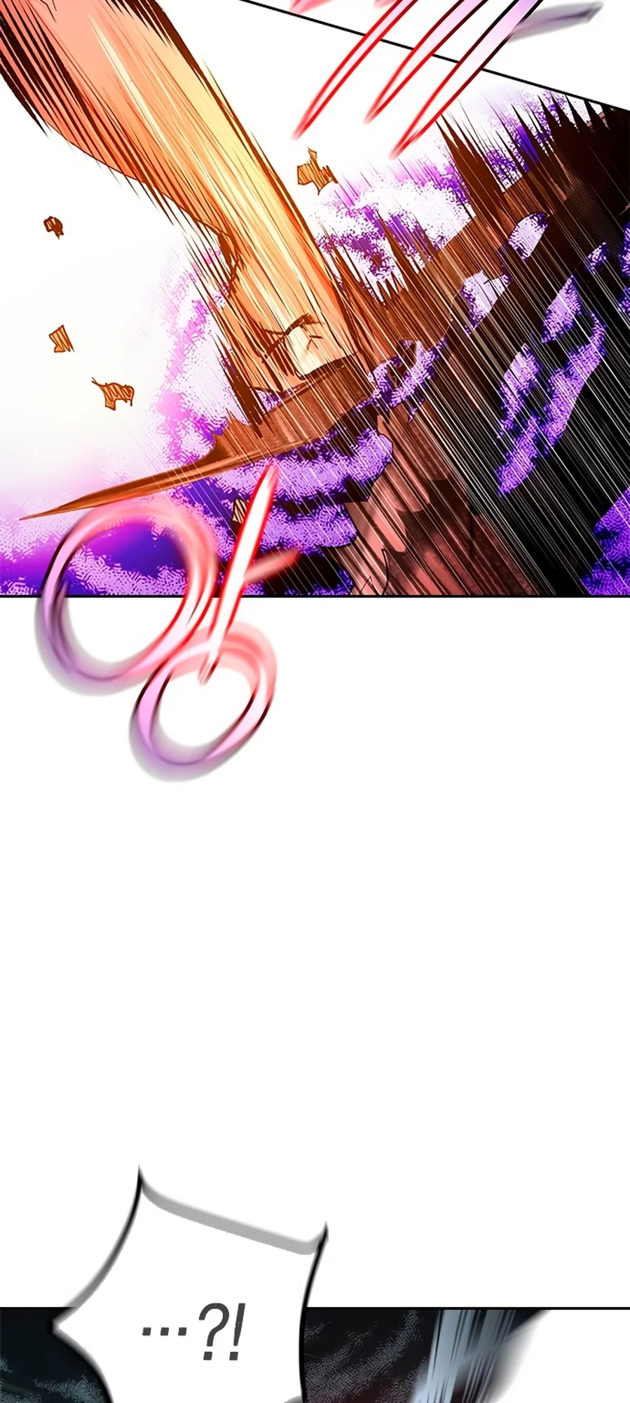 Read Jungle Juice PT Manga Online