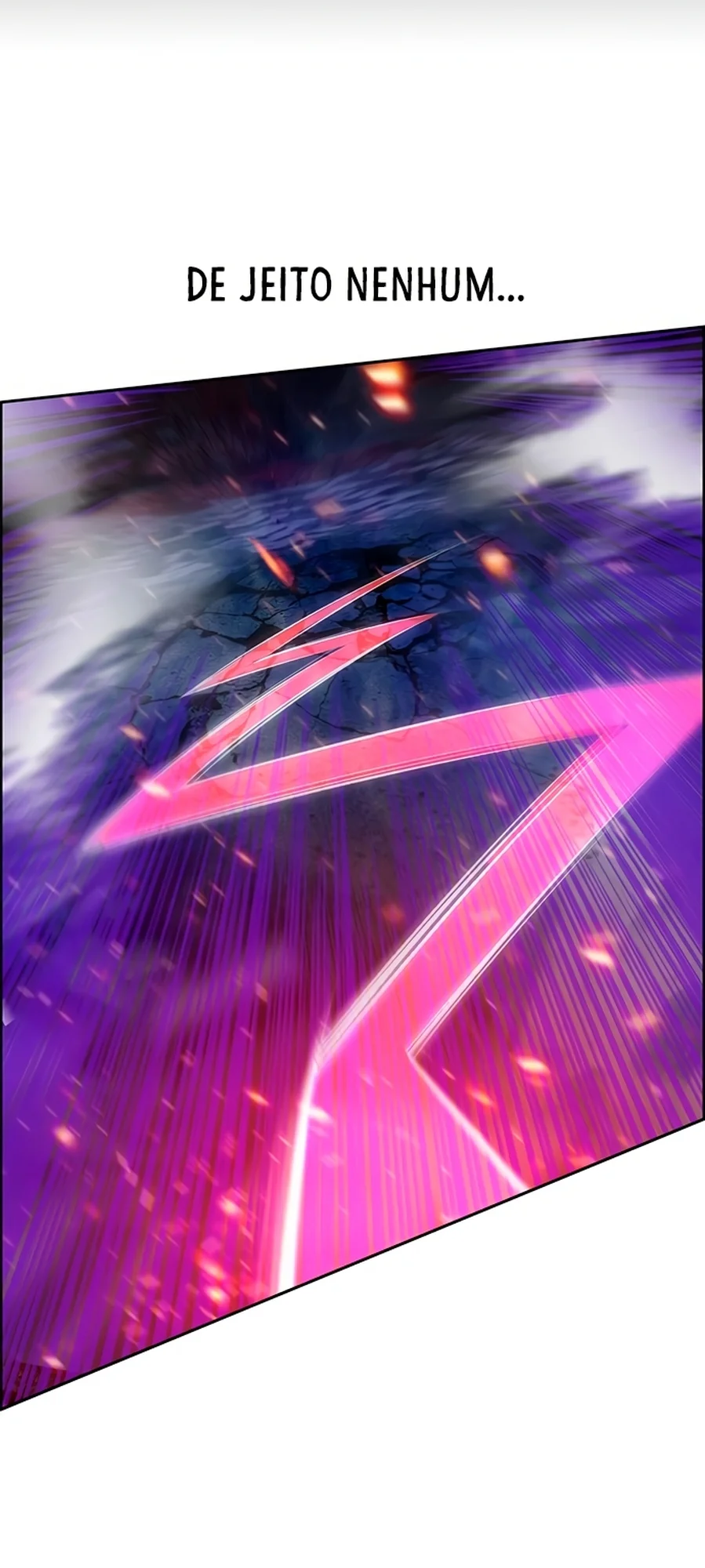 Read Jungle Juice PT Manga Online