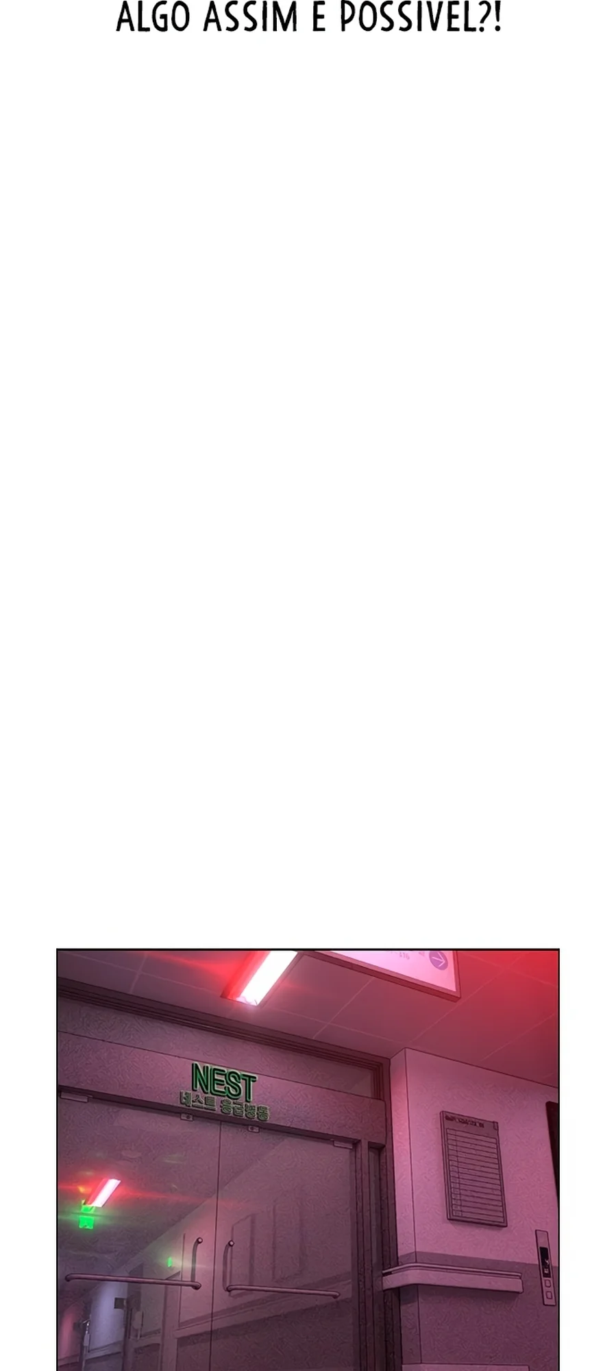 Read Jungle Juice PT Manga Online