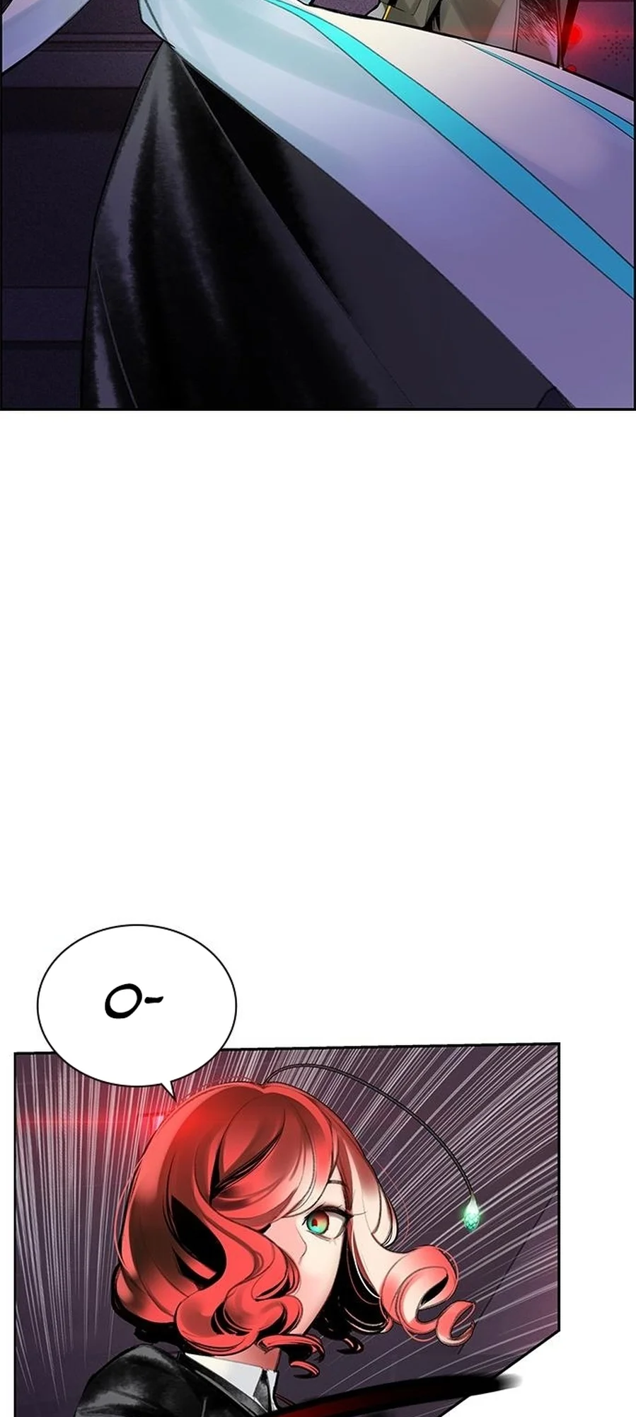 Read Jungle Juice PT Manga Online