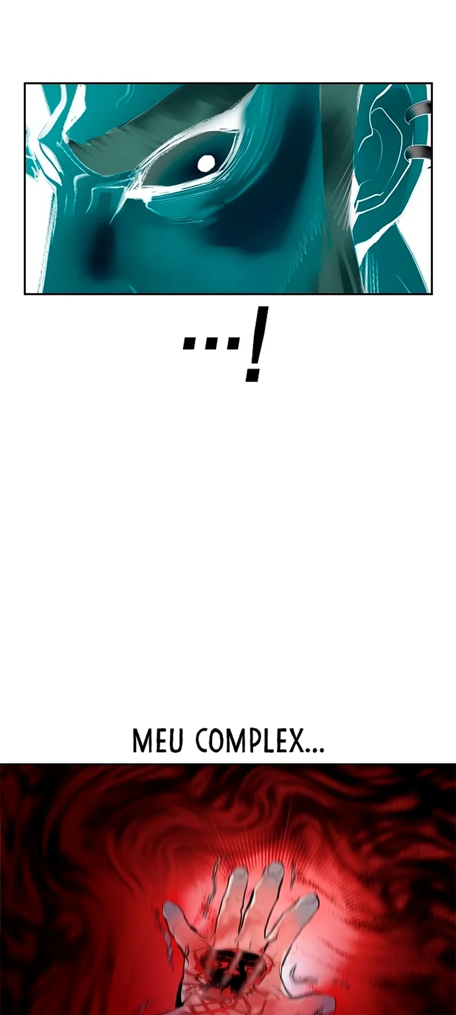 Read Jungle Juice PT Manga Online