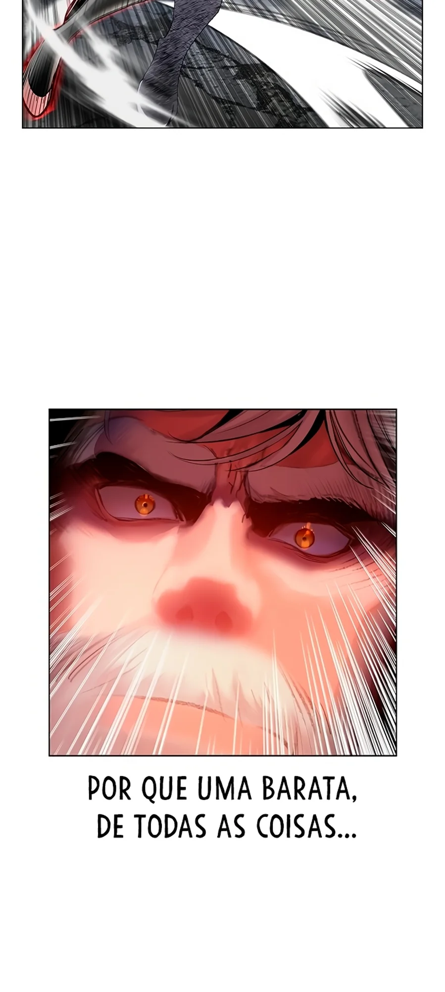 Read Jungle Juice PT Manga Online