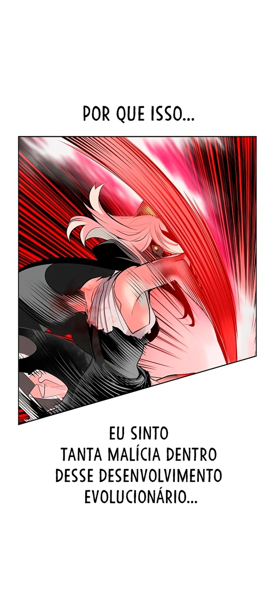 Read Jungle Juice PT Manga Online