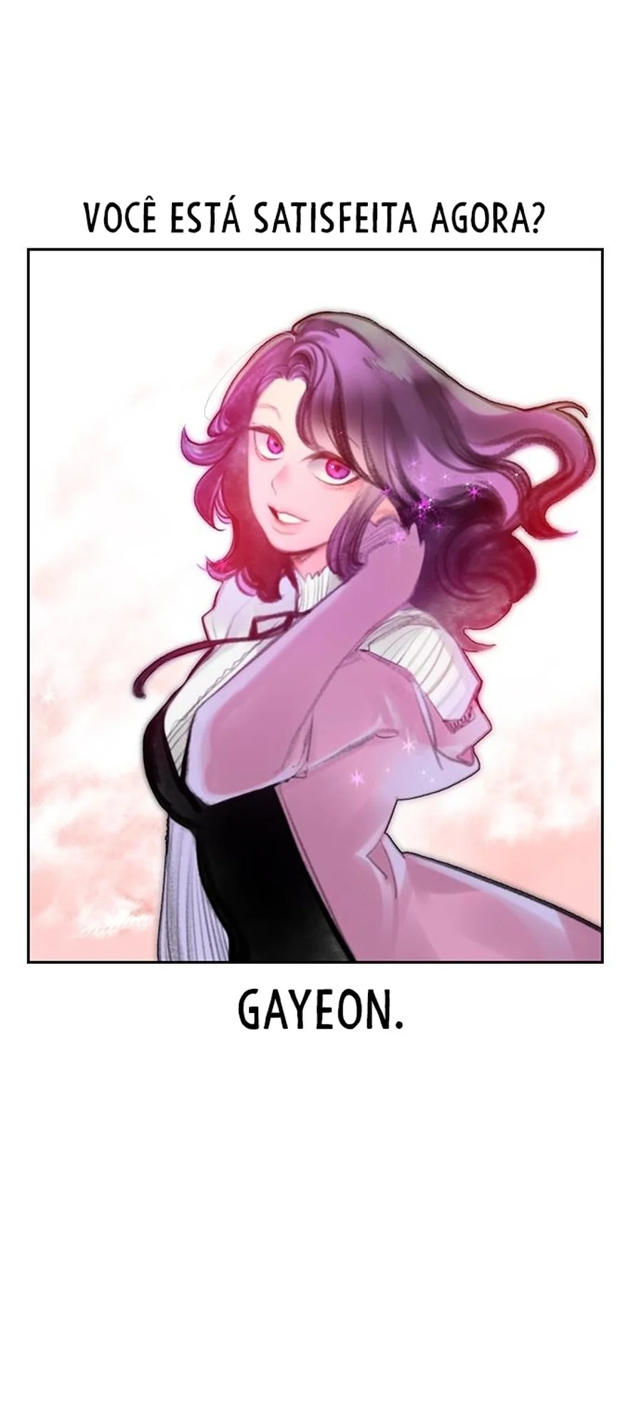 Read Jungle Juice PT Manga Online