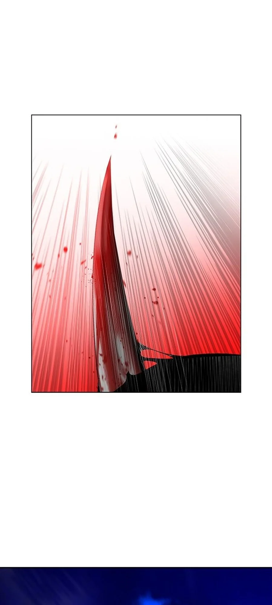 Read Jungle Juice PT Manga Online