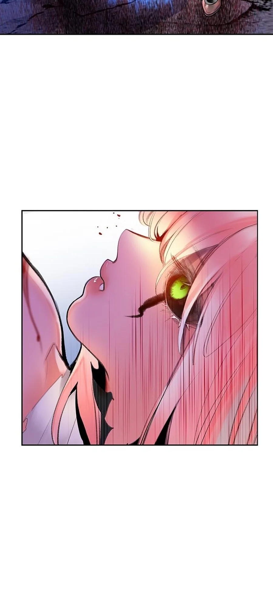 Read Jungle Juice PT Manga Online