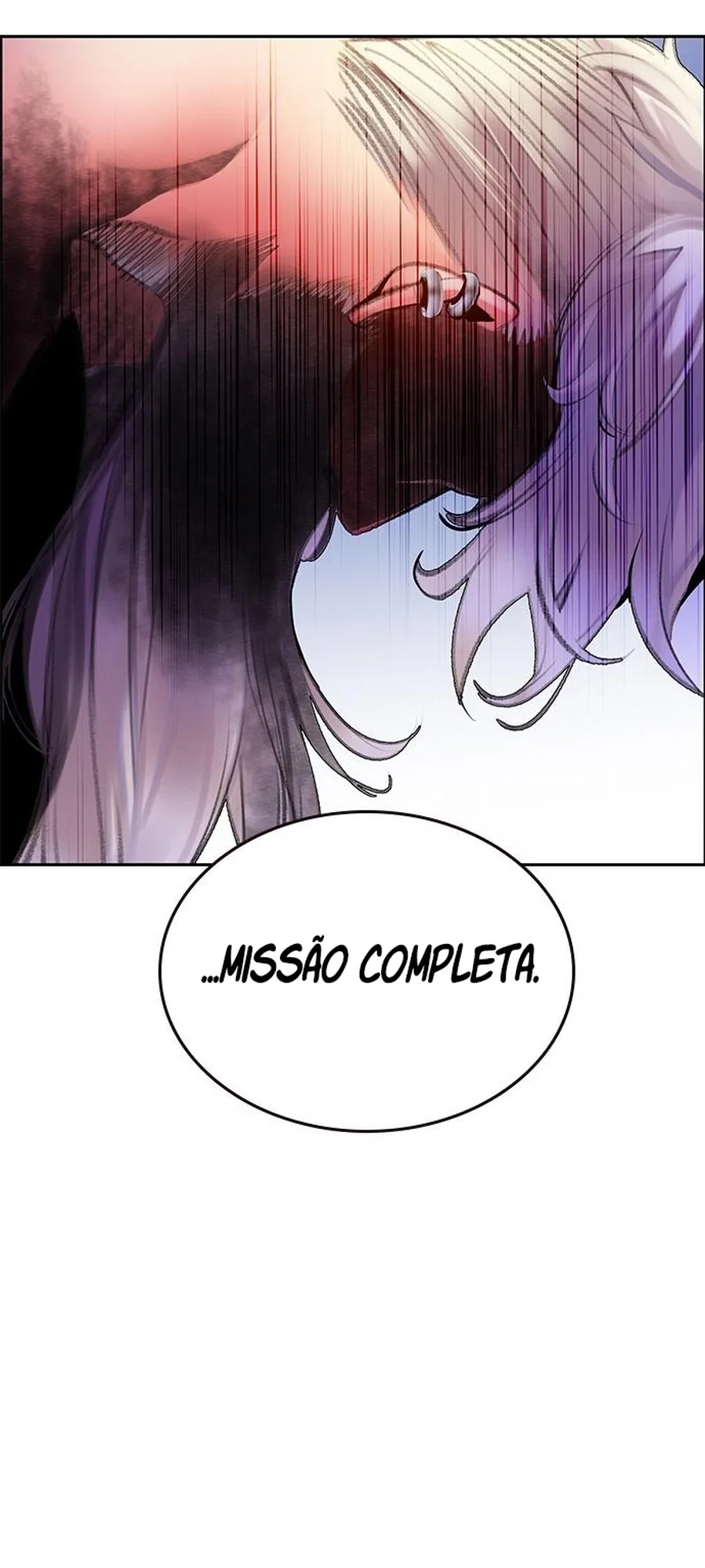 Read Jungle Juice PT Manga Online