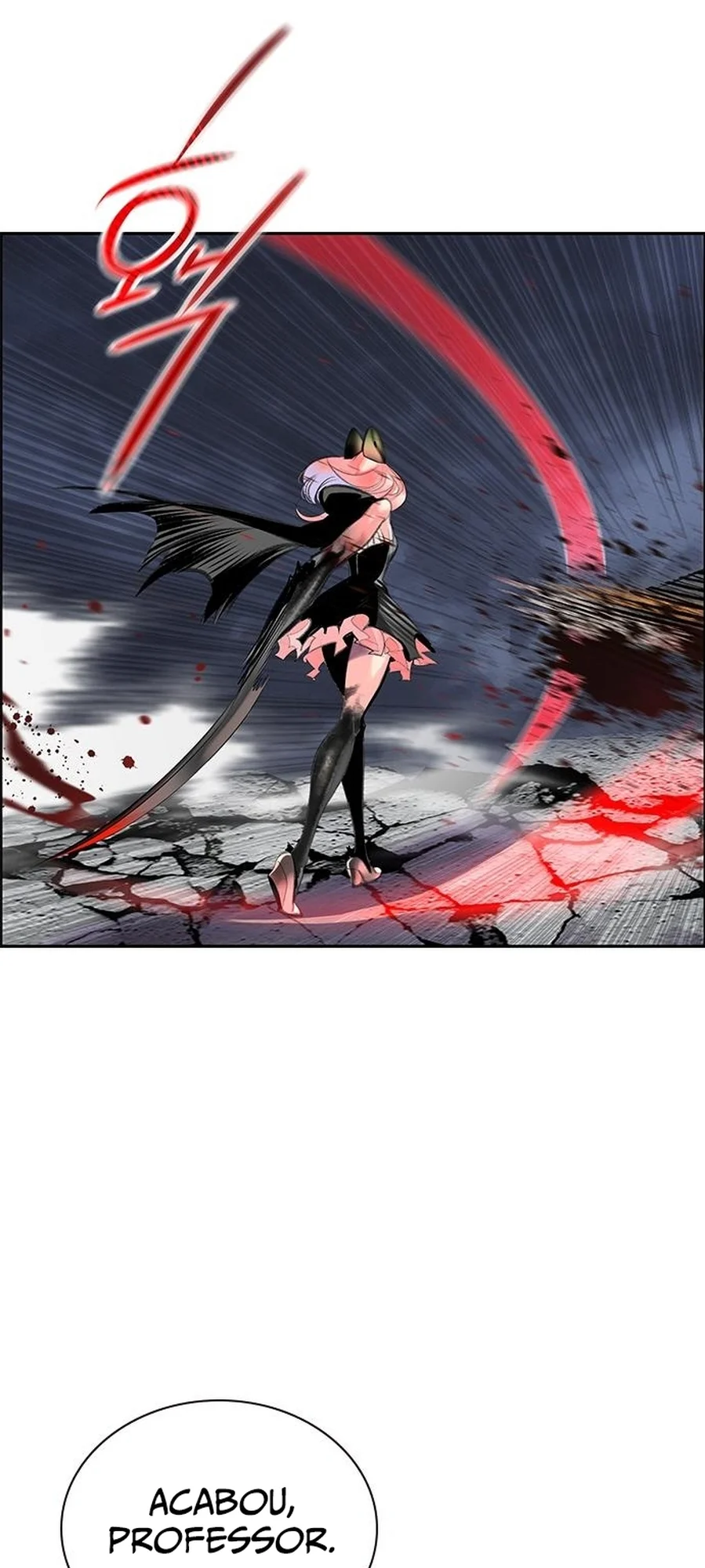 Read Jungle Juice PT Manga Online