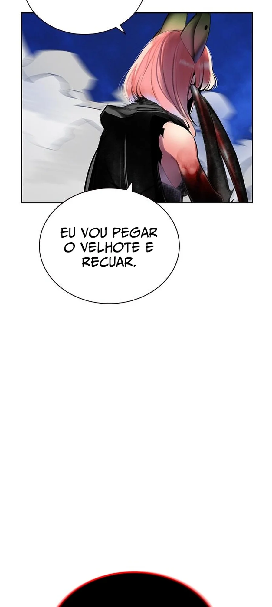 Read Jungle Juice PT Manga Online