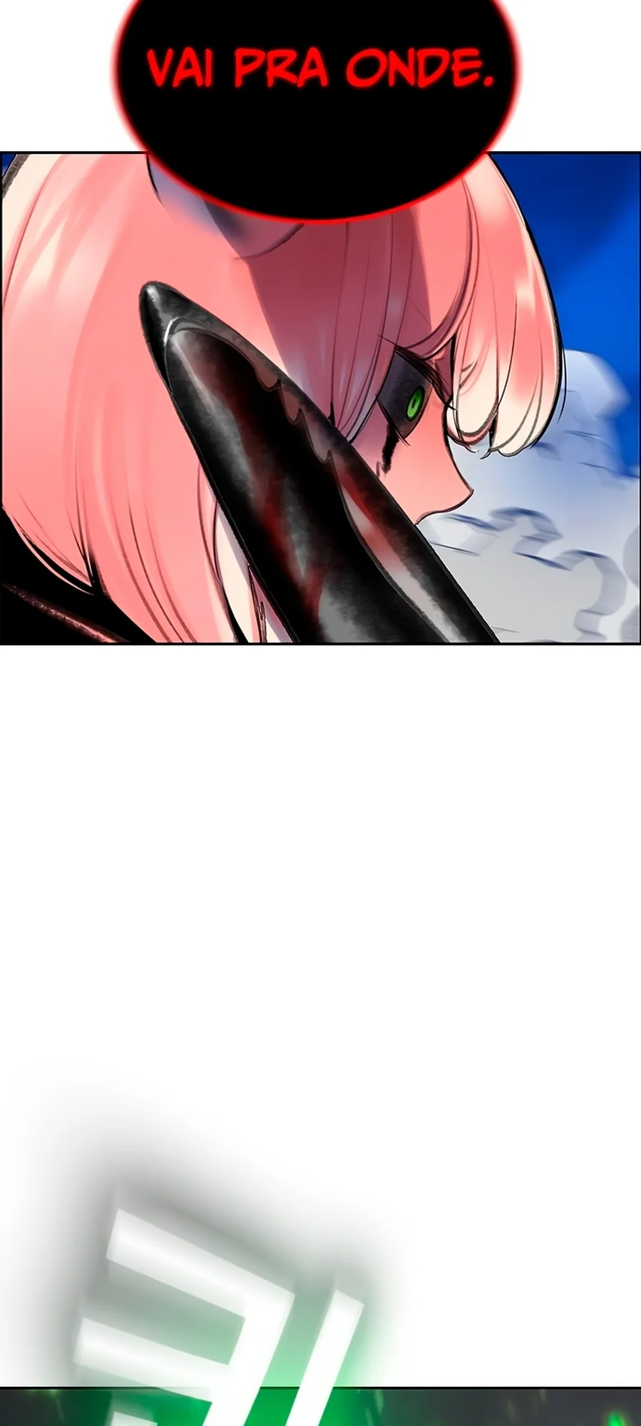 Read Jungle Juice PT Manga Online