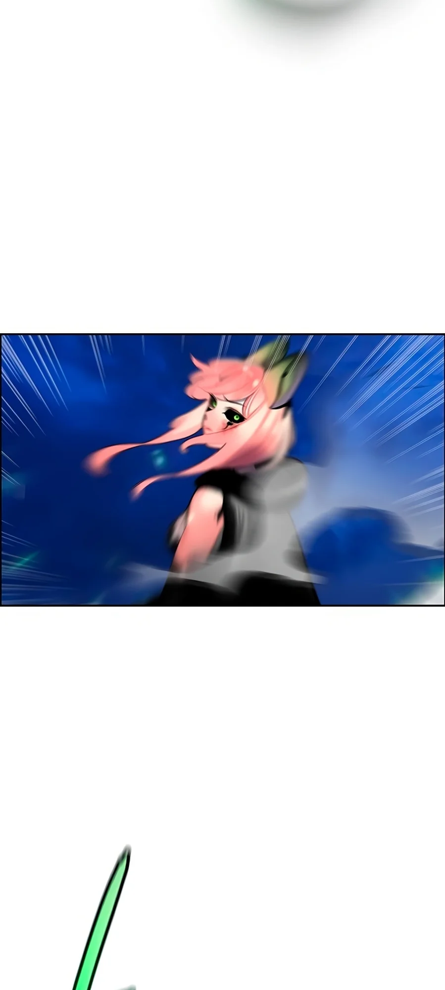 Read Jungle Juice PT Manga Online