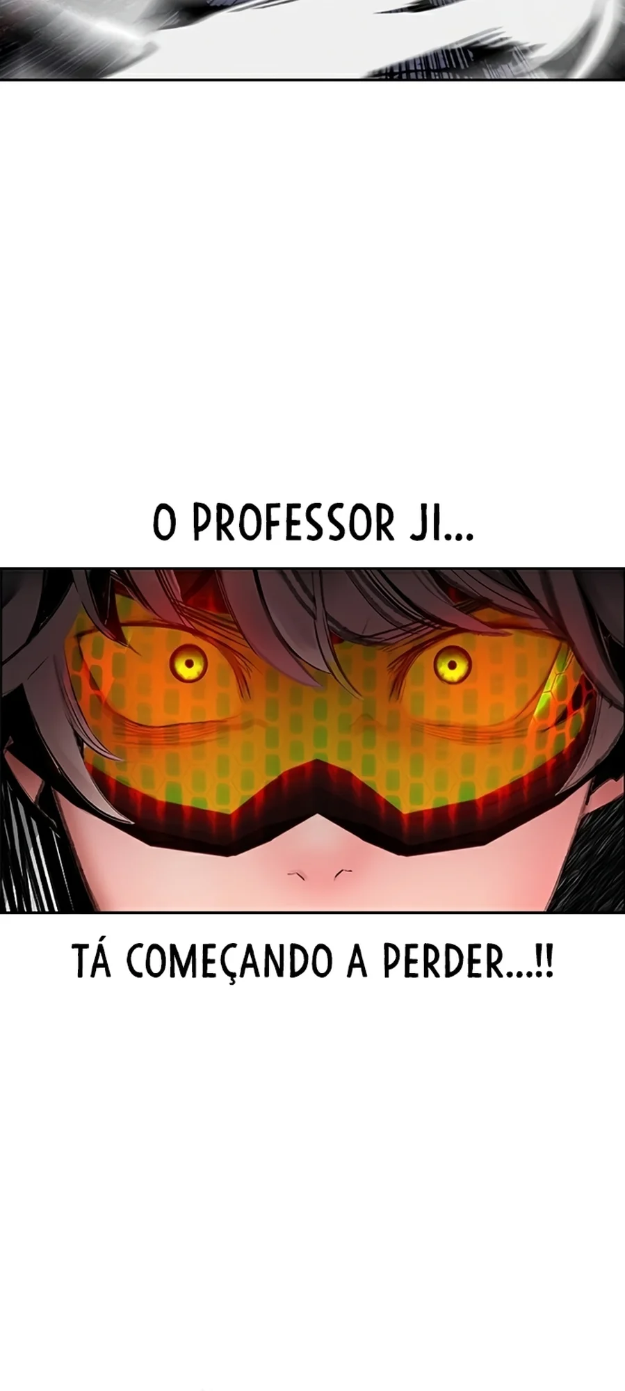 Read Jungle Juice PT Manga Online