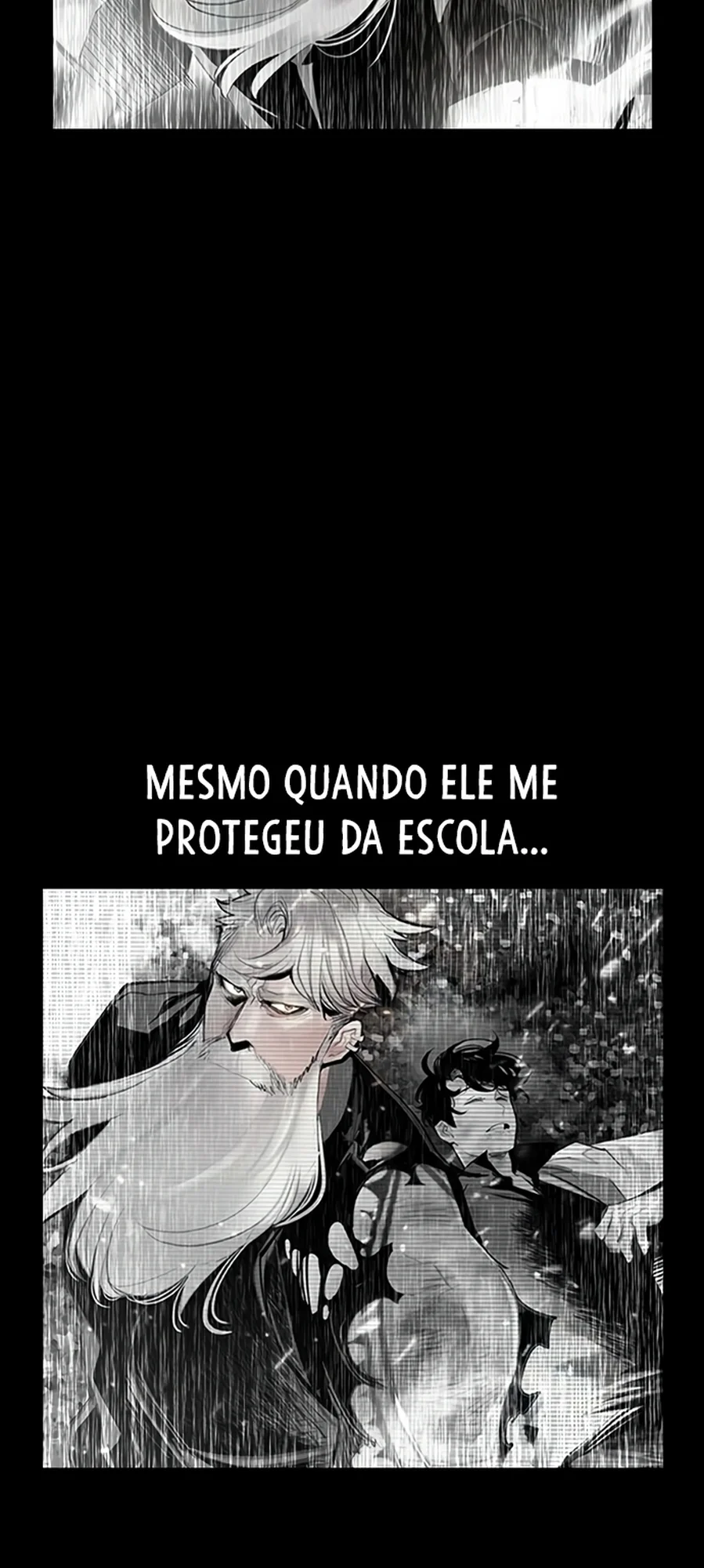 Read Jungle Juice PT Manga Online