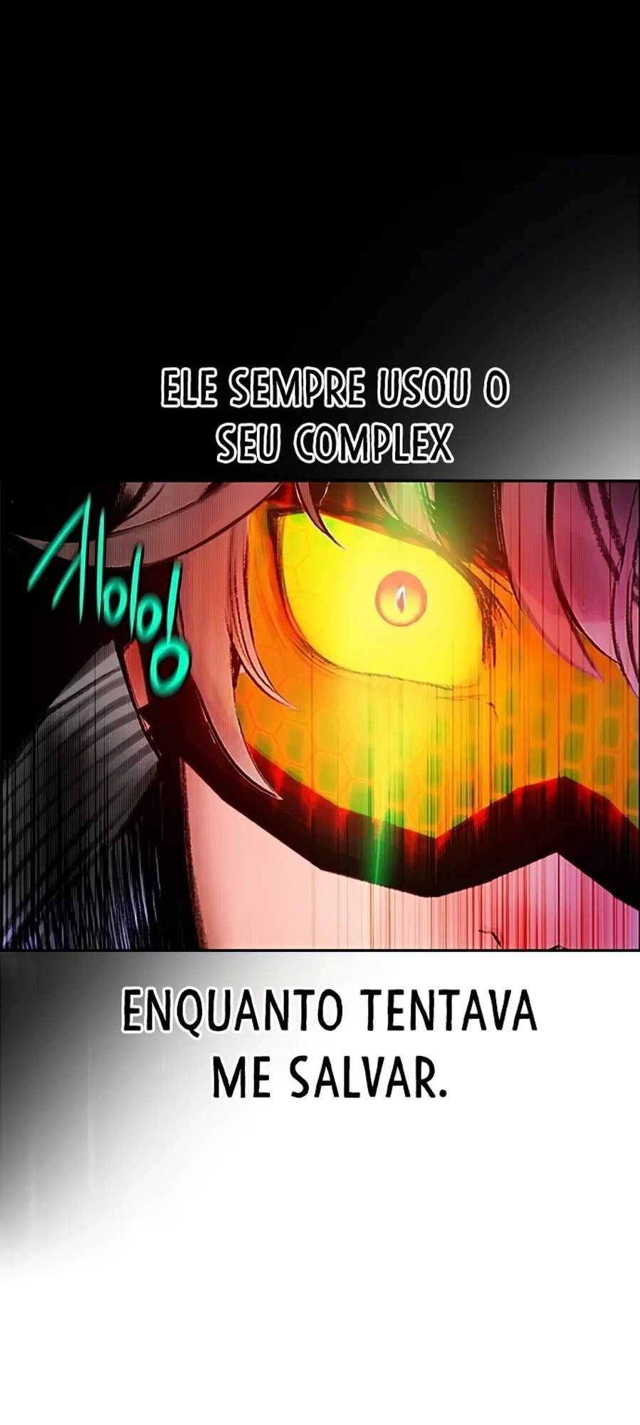 Read Jungle Juice PT Manga Online