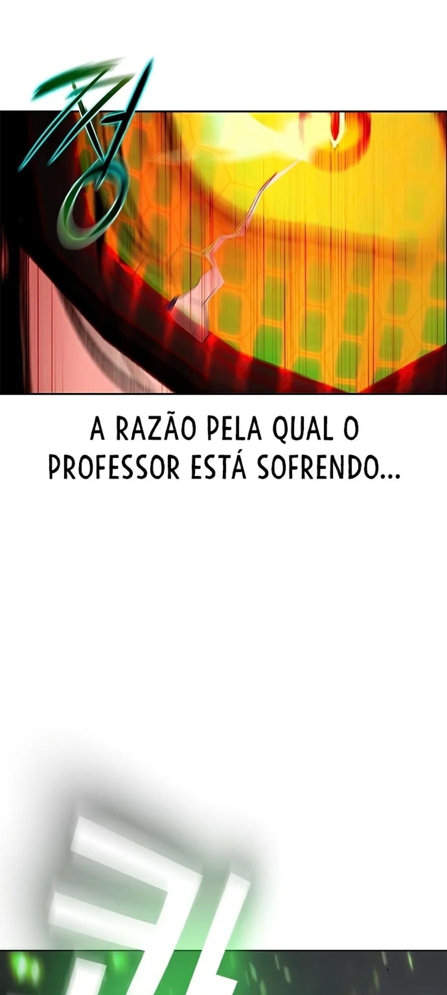 Read Jungle Juice PT Manga Online