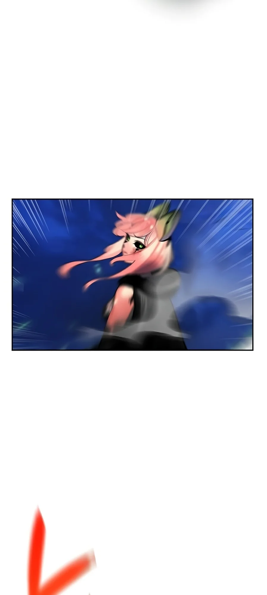 Read Jungle Juice PT Manga Online