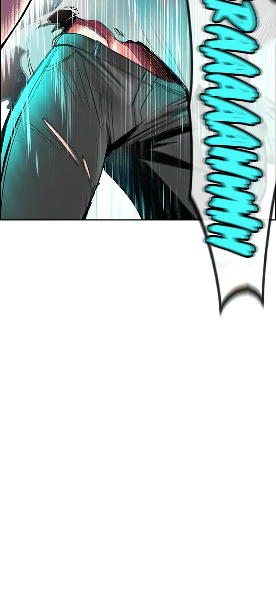 Read Jungle Juice PT Manga Online