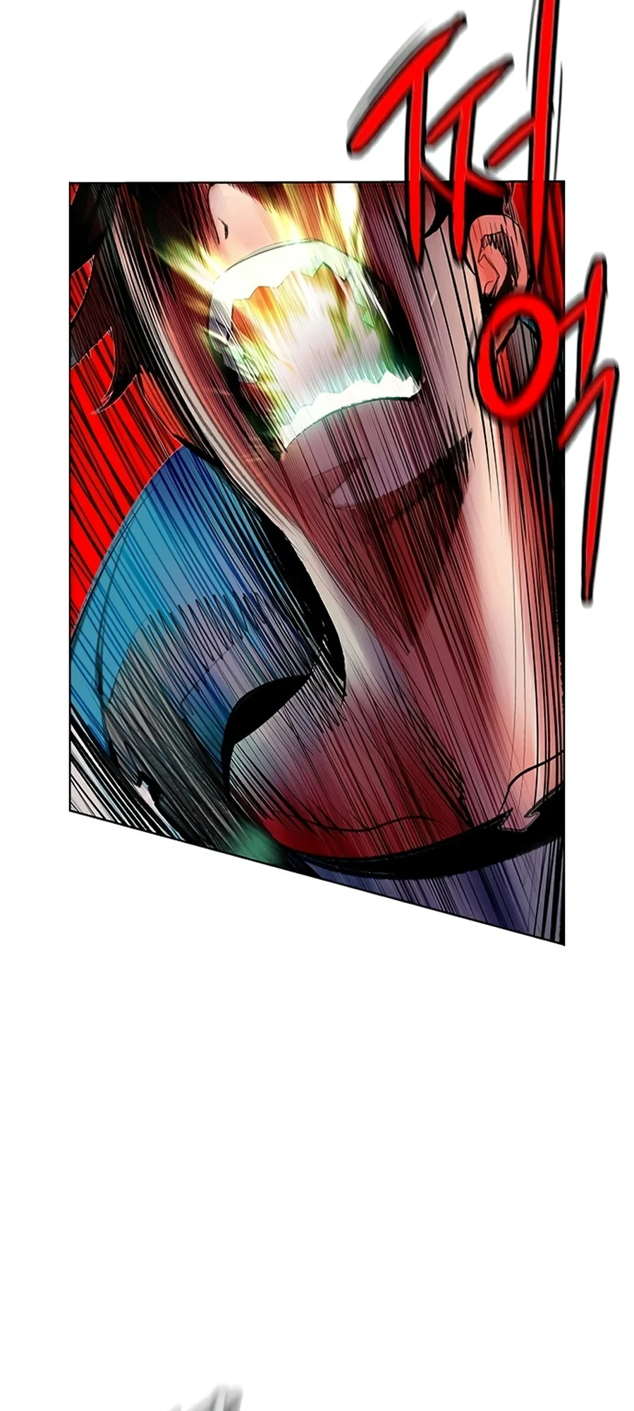 Read Jungle Juice PT Manga Online