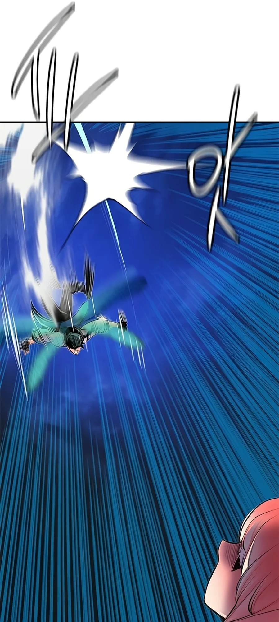 Read Jungle Juice PT Manga Online