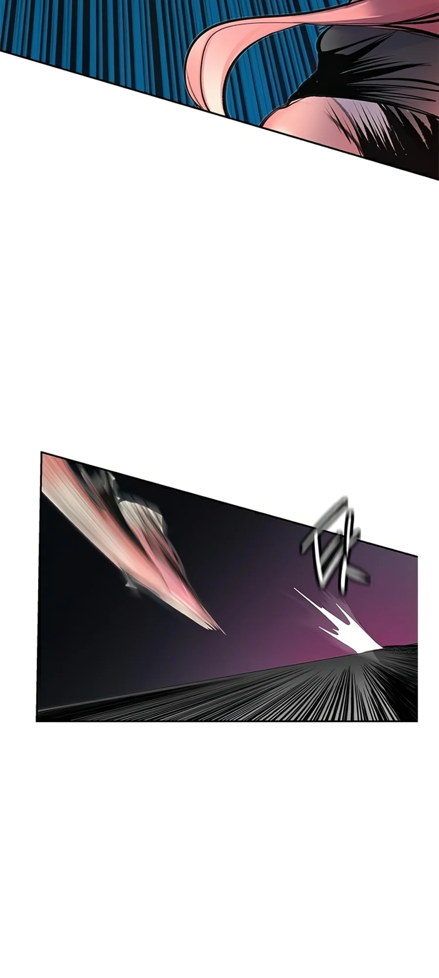 Read Jungle Juice PT Manga Online