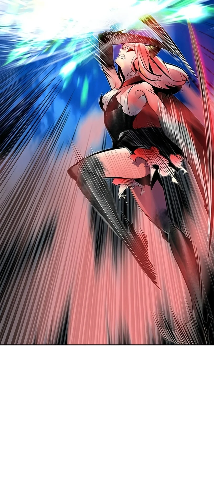 Read Jungle Juice PT Manga Online