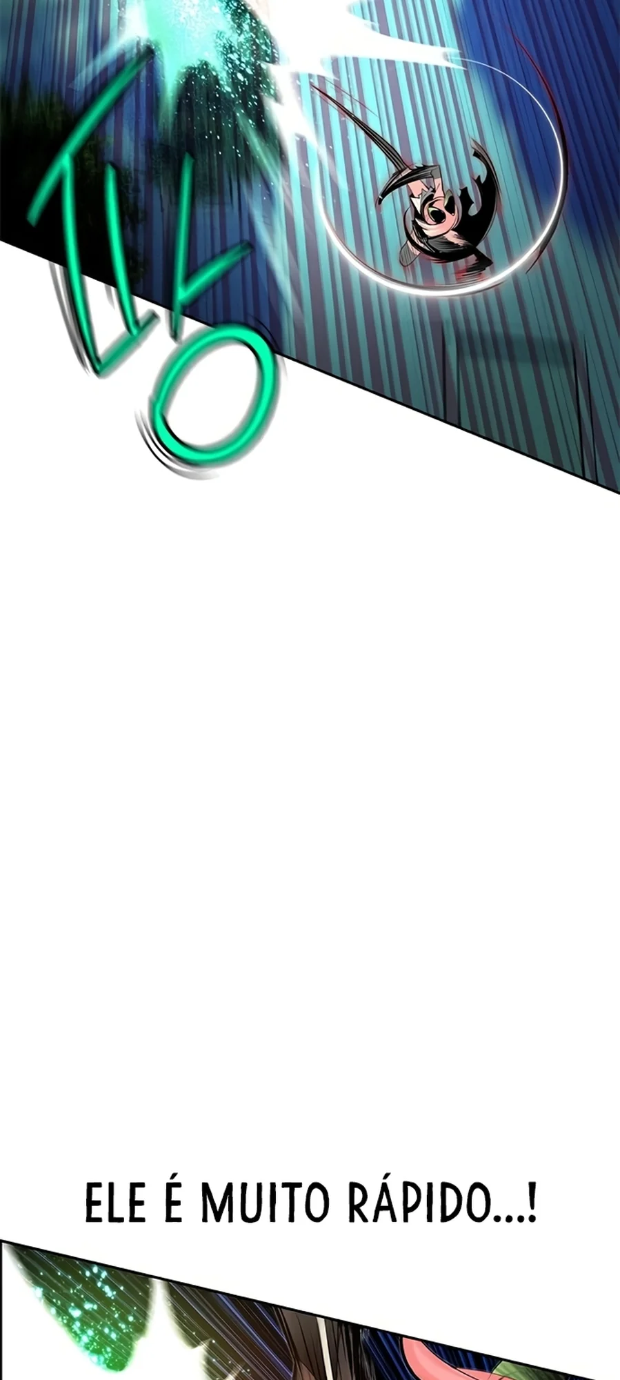 Read Jungle Juice PT Manga Online