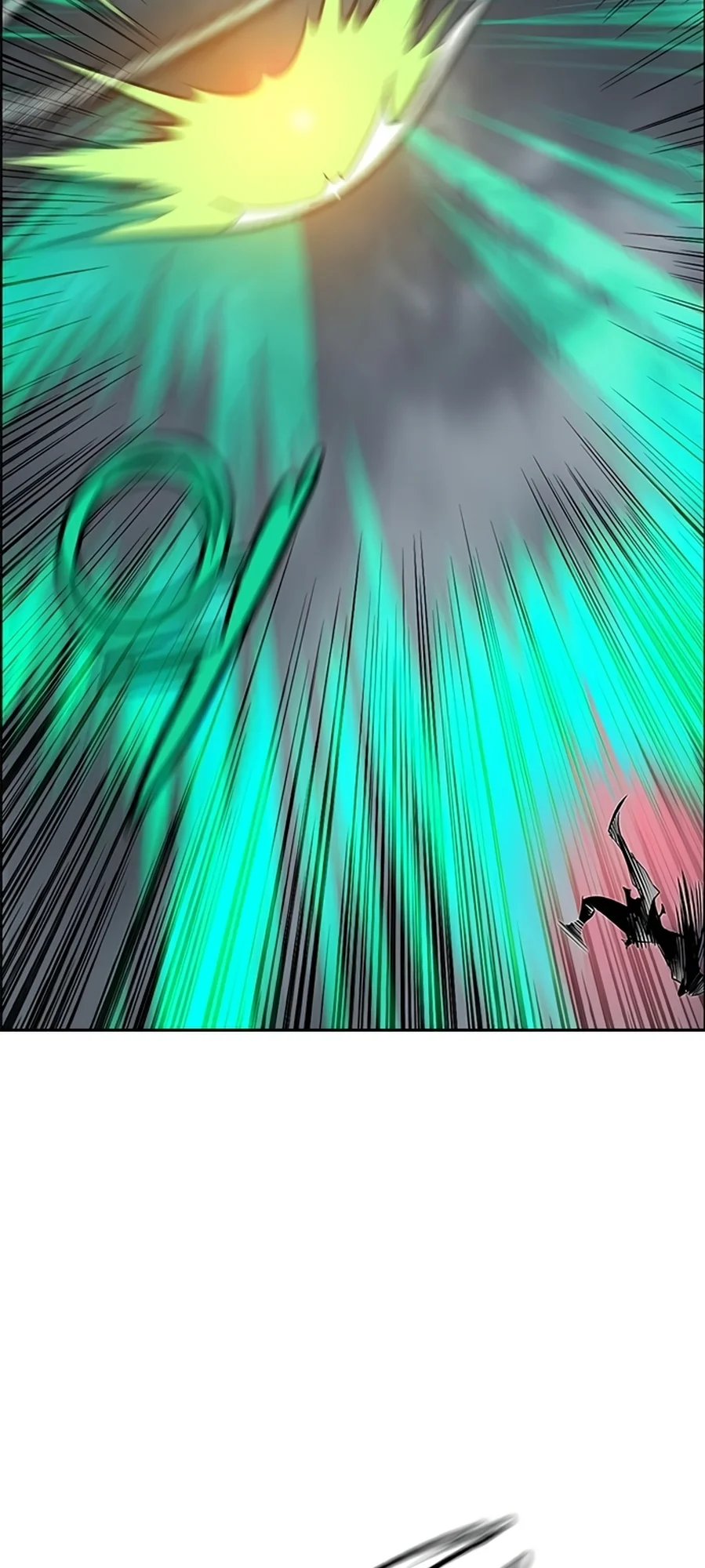 Read Jungle Juice PT Manga Online