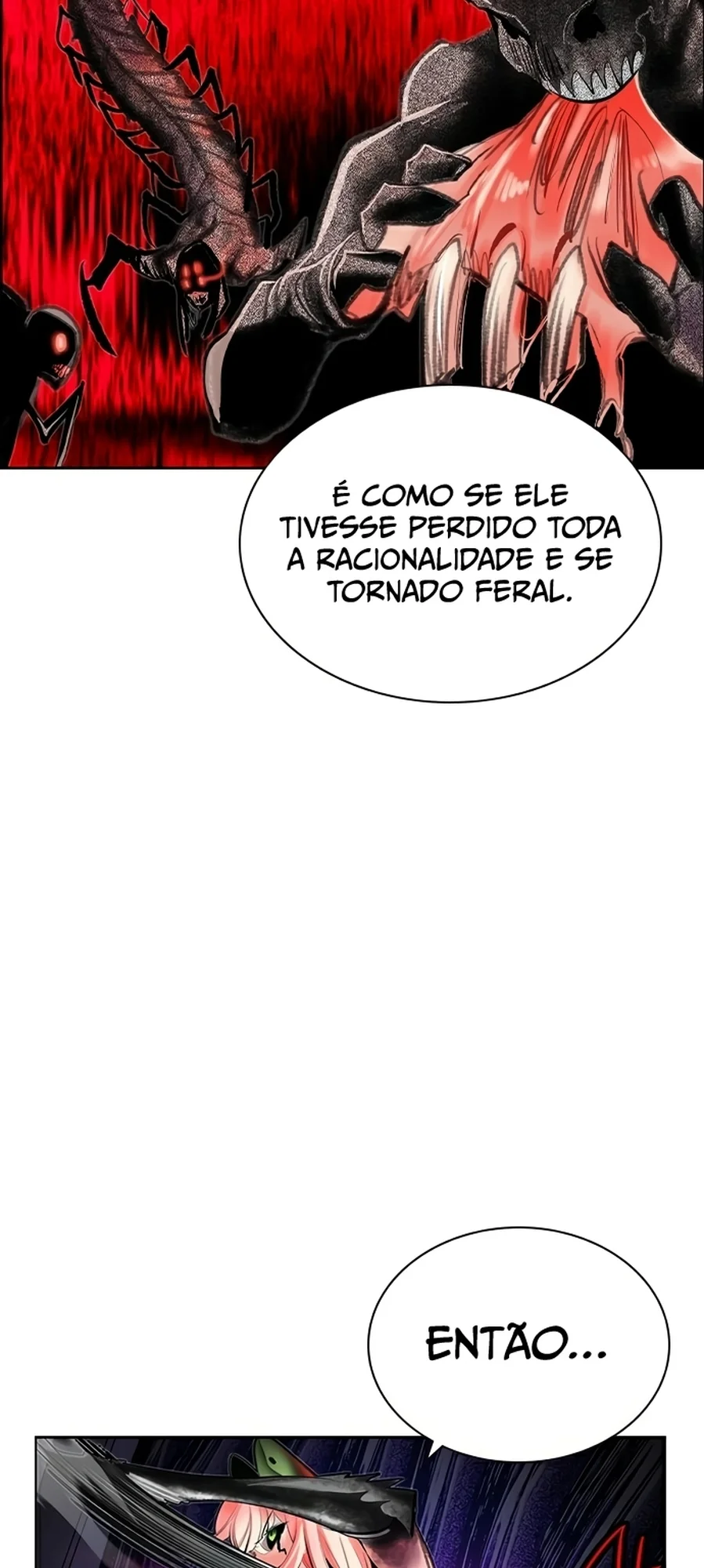 Read Jungle Juice PT Manga Online