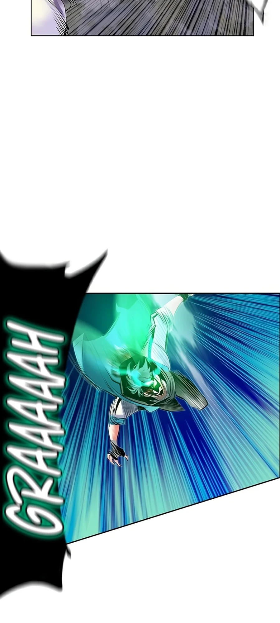 Read Jungle Juice PT Manga Online