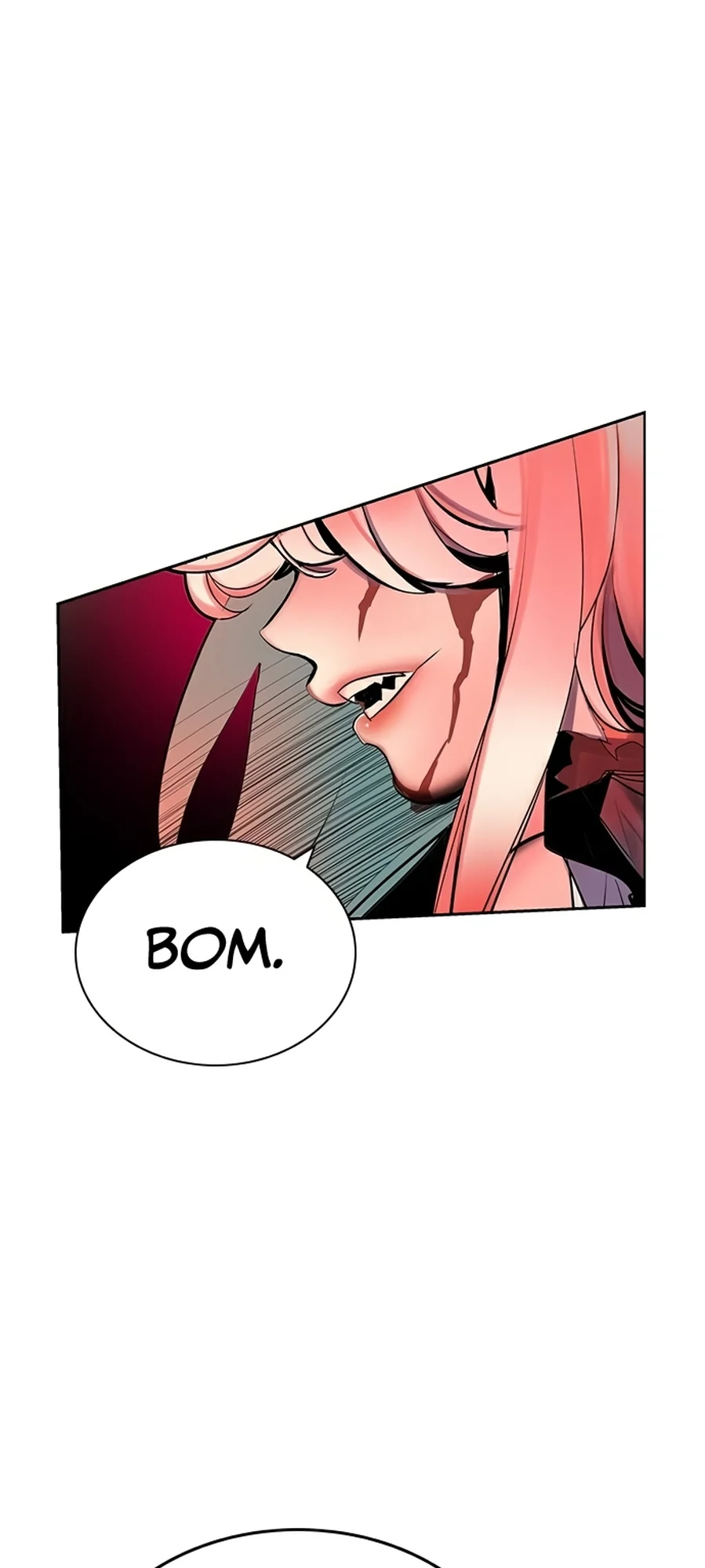 Read Jungle Juice PT Manga Online