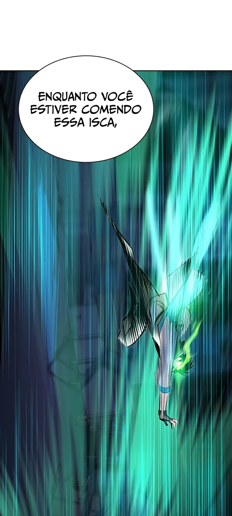 Read Jungle Juice PT Manga Online