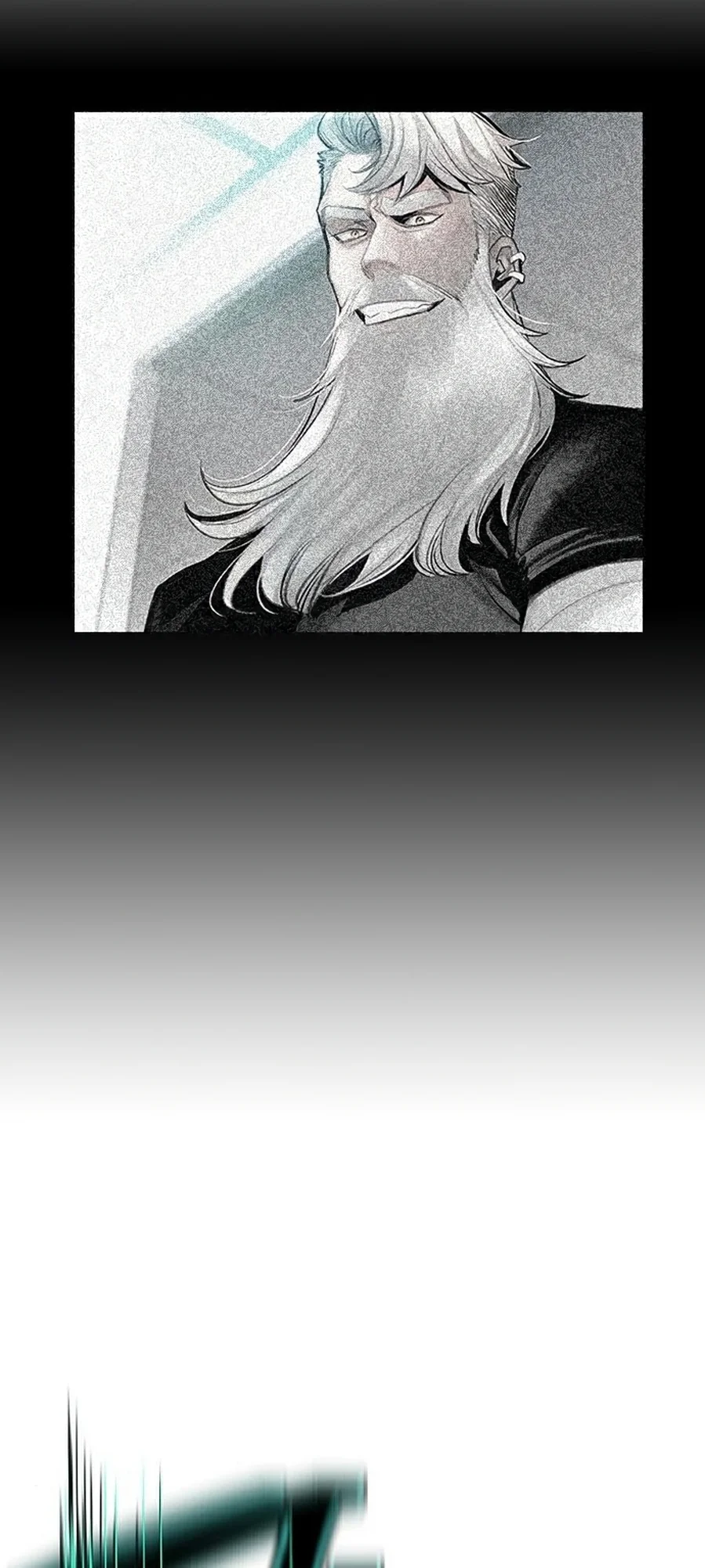 Read Jungle Juice PT Manga Online