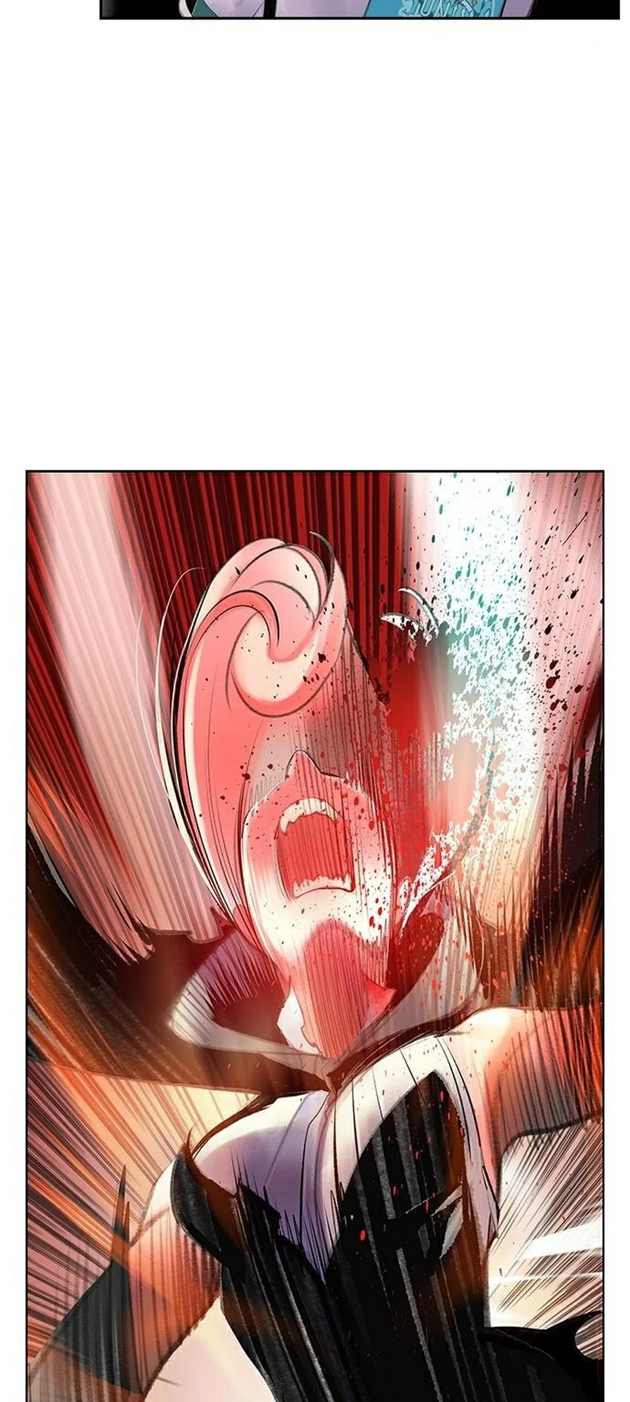 Read Jungle Juice PT Manga Online