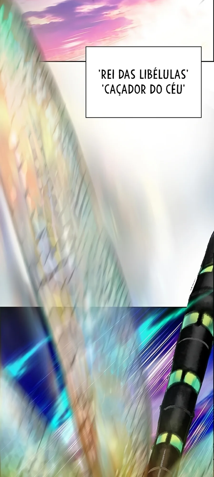 Read Jungle Juice PT Manga Online