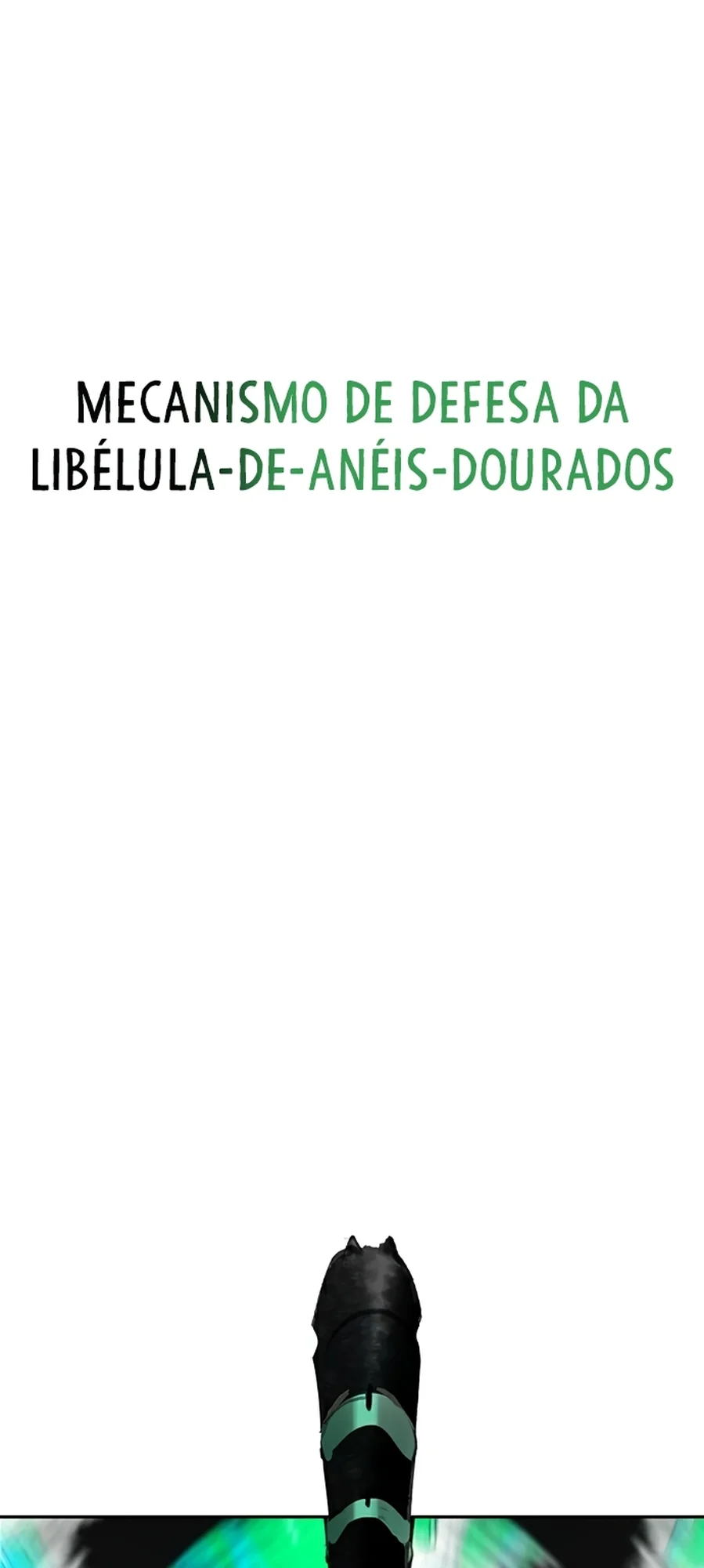 Read Jungle Juice PT Manga Online