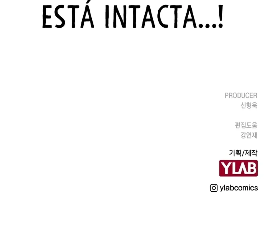 Read Jungle Juice PT Manga Online