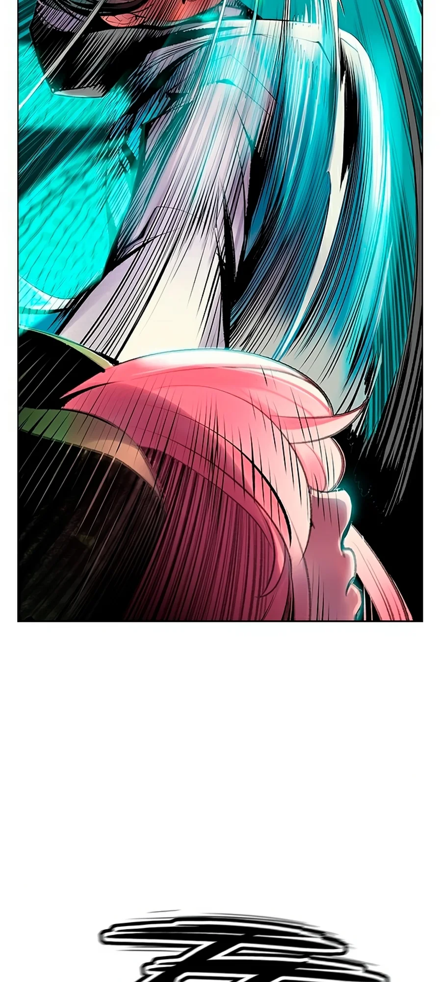 Read Jungle Juice PT Manga Online