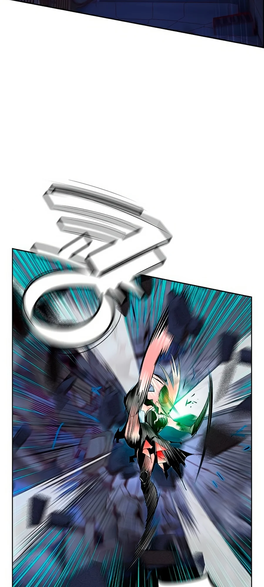 Read Jungle Juice PT Manga Online