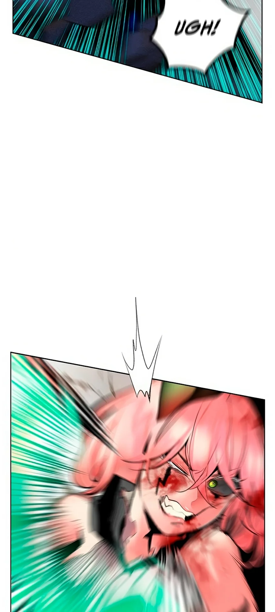 Read Jungle Juice PT Manga Online