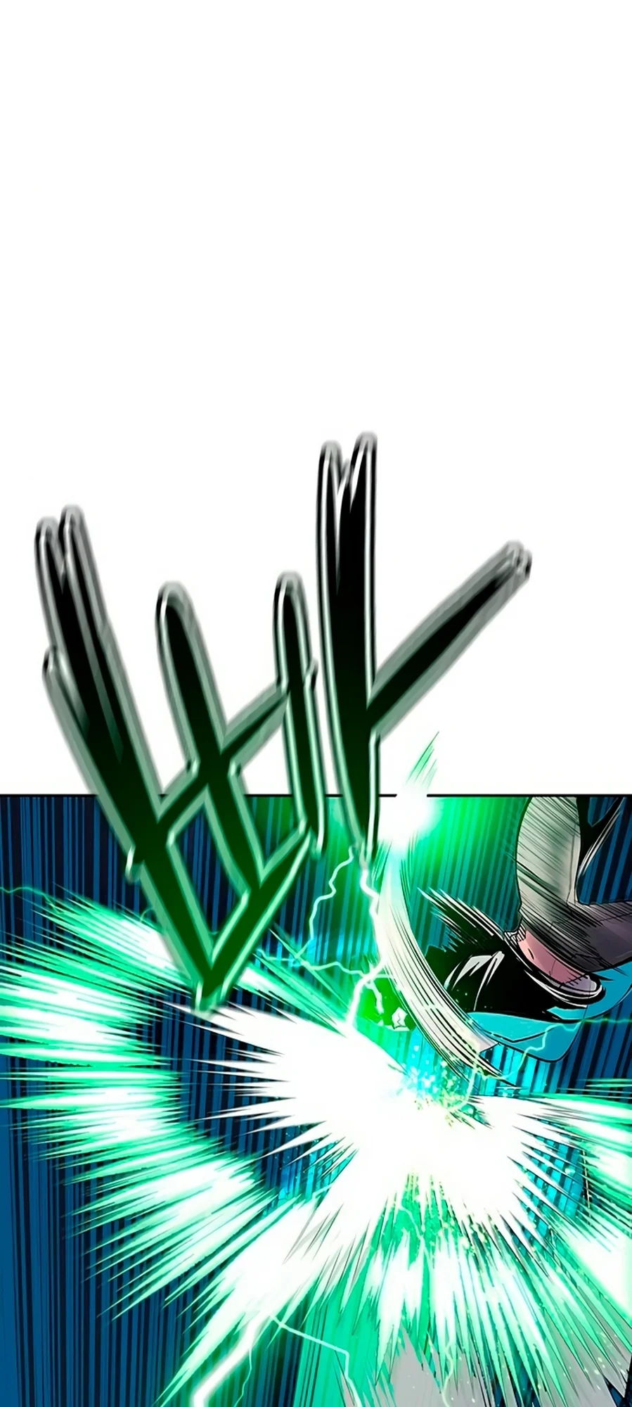 Read Jungle Juice PT Manga Online