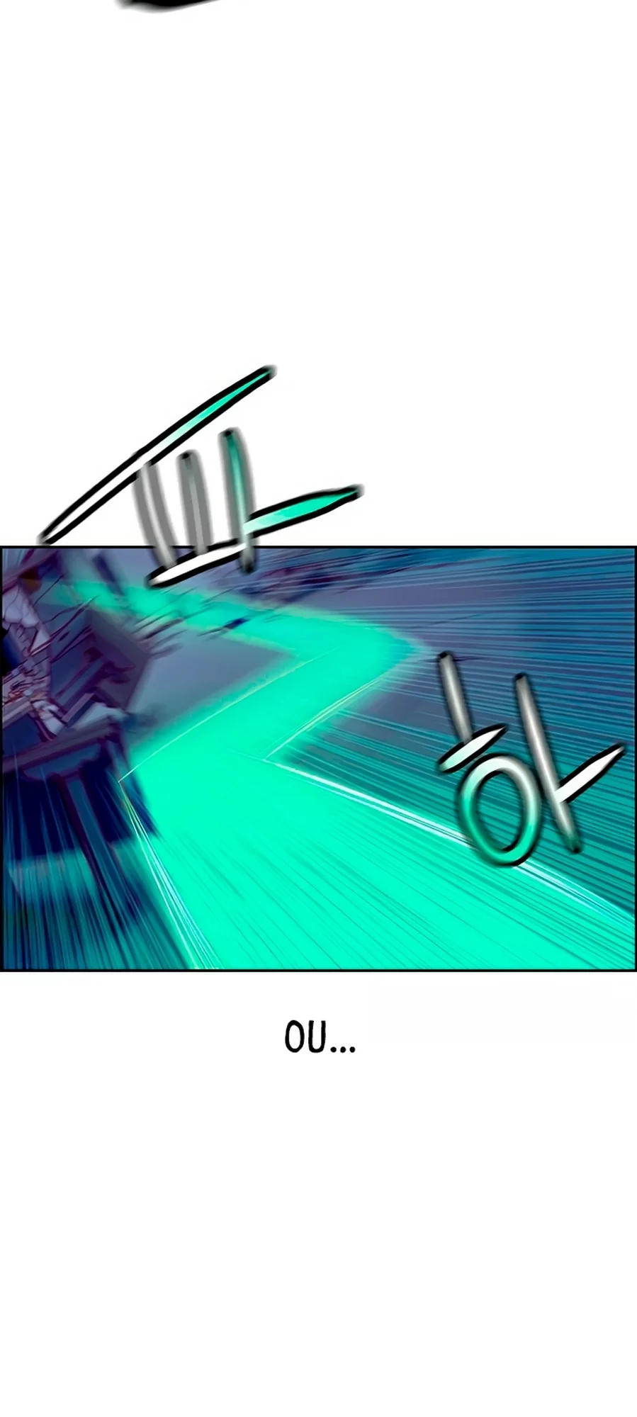 Read Jungle Juice PT Manga Online